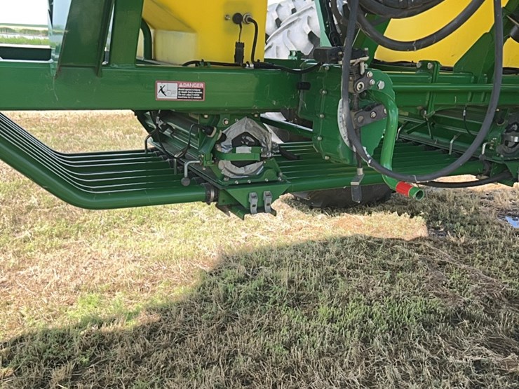 john-deere-1890-image-119