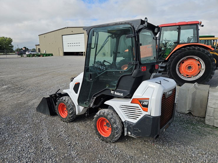 bobcat-l28-image-12
