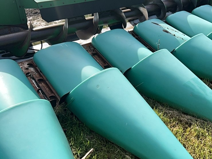 john-deere-893-image-24