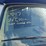 2017-ford-e450-image-8