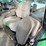 2008-john-deere-6430-premium-image-16