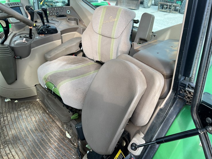 2008-john-deere-6430-premium-image-16