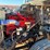 2024-kenworth-t880-image-17