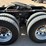 2013-kenworth-t660-image-8