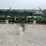 john-deere-637-image-2