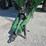 demco-800-image-2