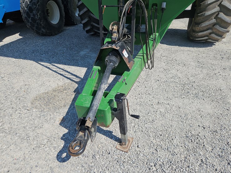 demco-800-image-2