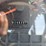 1998-agco-allis-8745-image-17