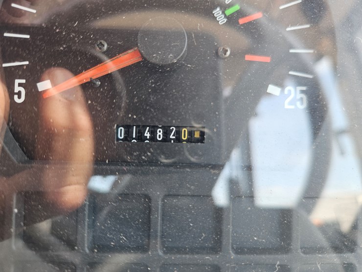 1998-agco-allis-8745-image-17