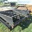 #29509-•-1997-pro-trak-20'-t/a-steel-gooseneck-flatbed-trailer-1p9dg2528vc298151-image-5