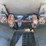 #29516-•-pull-type-fertilizer-buggy-image-12