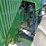 1995-john-deere-8300-image-3