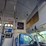 2016-ford-e450-image-18