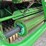 2018-john-deere-v461r-image-10