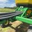 john-deere-1890-image-103