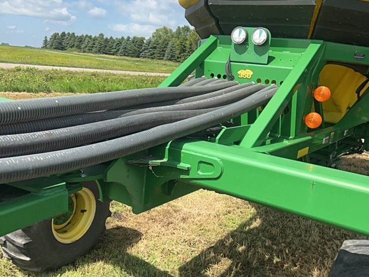 john-deere-1890-image-103