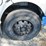 2007-freightliner-business-class-m2-106-image-21
