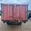 2003-freightliner-business-class-m2-106-image-5