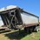 #29517-•-2005-hilbilt-21'-t/a-steel-dump-trailer-1h9a1x4c851015080-image-1