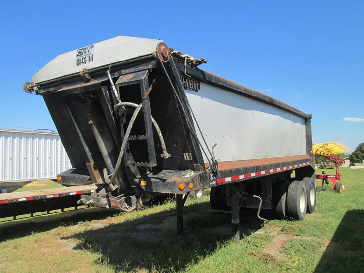 #29517-•-2005-hilbilt-21'-t/a-steel-dump-trailer-1h9a1x4c851015080-image-1