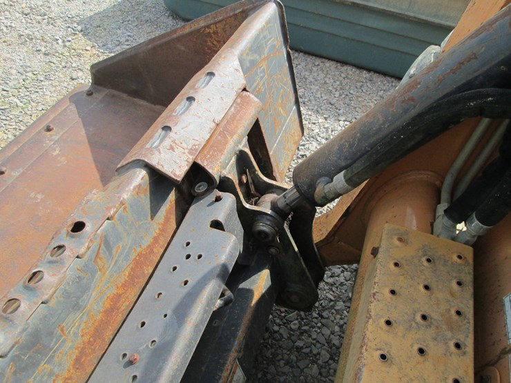 case-sr270-image-20