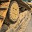caterpillar-d6n-xl-image-14