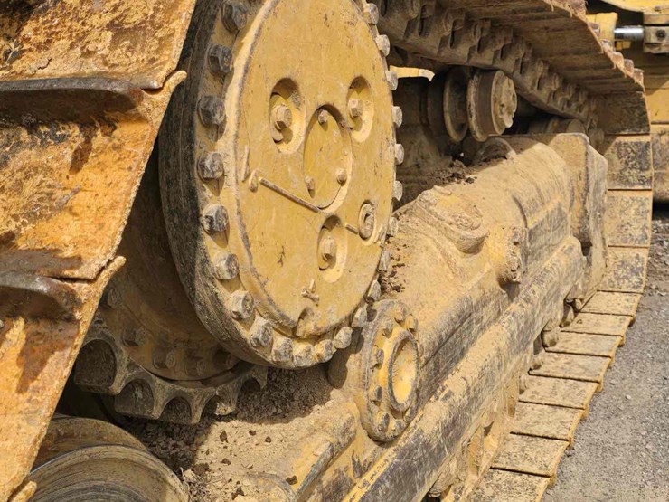 caterpillar-d6n-xl-image-14