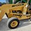 1996-ford-345d-image-6
