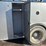 2012-peterbilt-337-image-15