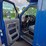 2016-ford-e450-image-8
