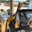 deere-750c-image-36