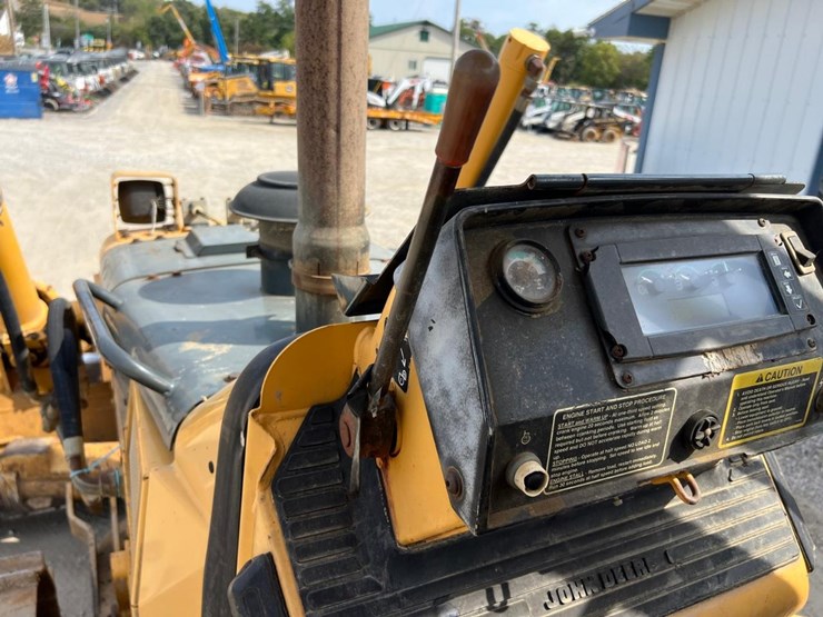 deere-750c-image-36