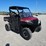 2021-polaris-ranger-image-1