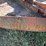 #29506-•-bush-hog-5'-3pt-cutter-image-6