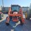 2010-kubota-m7040-image-2