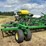 john-deere-1890-image-3