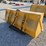 #203721-•-john-deere-3102-smooth-bucket-image-4