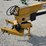 vermeer-mc3700-image-12
