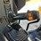 2021-deere-750l-image-29
