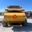 vermeer-605m-image-8