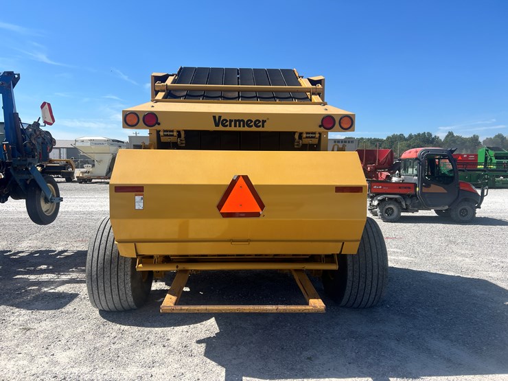 vermeer-605m-image-8