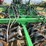 john-deere-1890-image-220