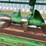 john-deere-612c-image-15