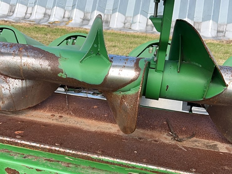 john-deere-612c-image-15