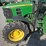 2010-john-deere-6115d-image-4