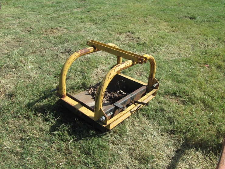 #29231-•-dirt-scoop-image-2