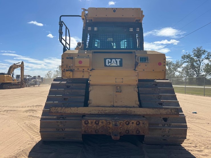 2018-caterpillar-d6t-lgp-image-3