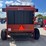 hesston-956-image-7