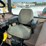 1988-john-deere-4050-image-13