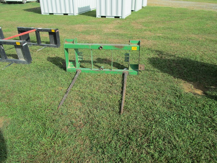 #29292-•-frontier-hay-fork-mjal1201d700235-image-1